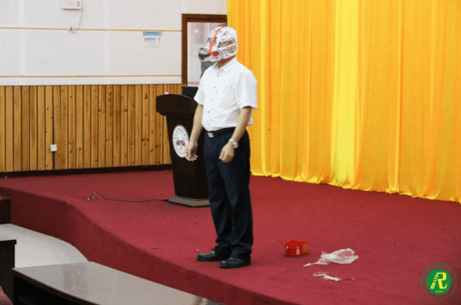 5bf22334ba34e.png 7.png