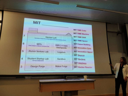 5d1d4de78e0f5.png 3.png