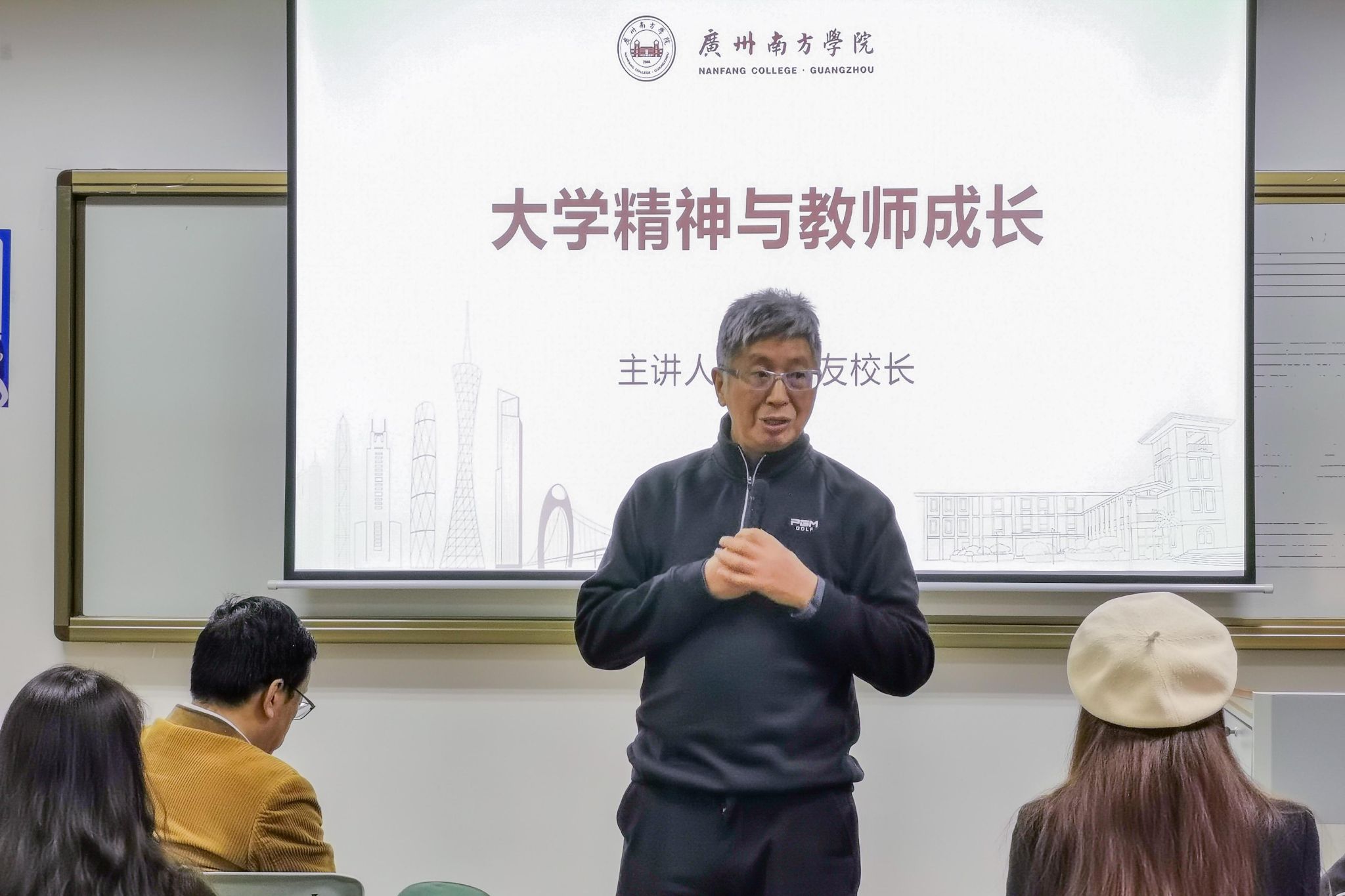 williamhill中国官网