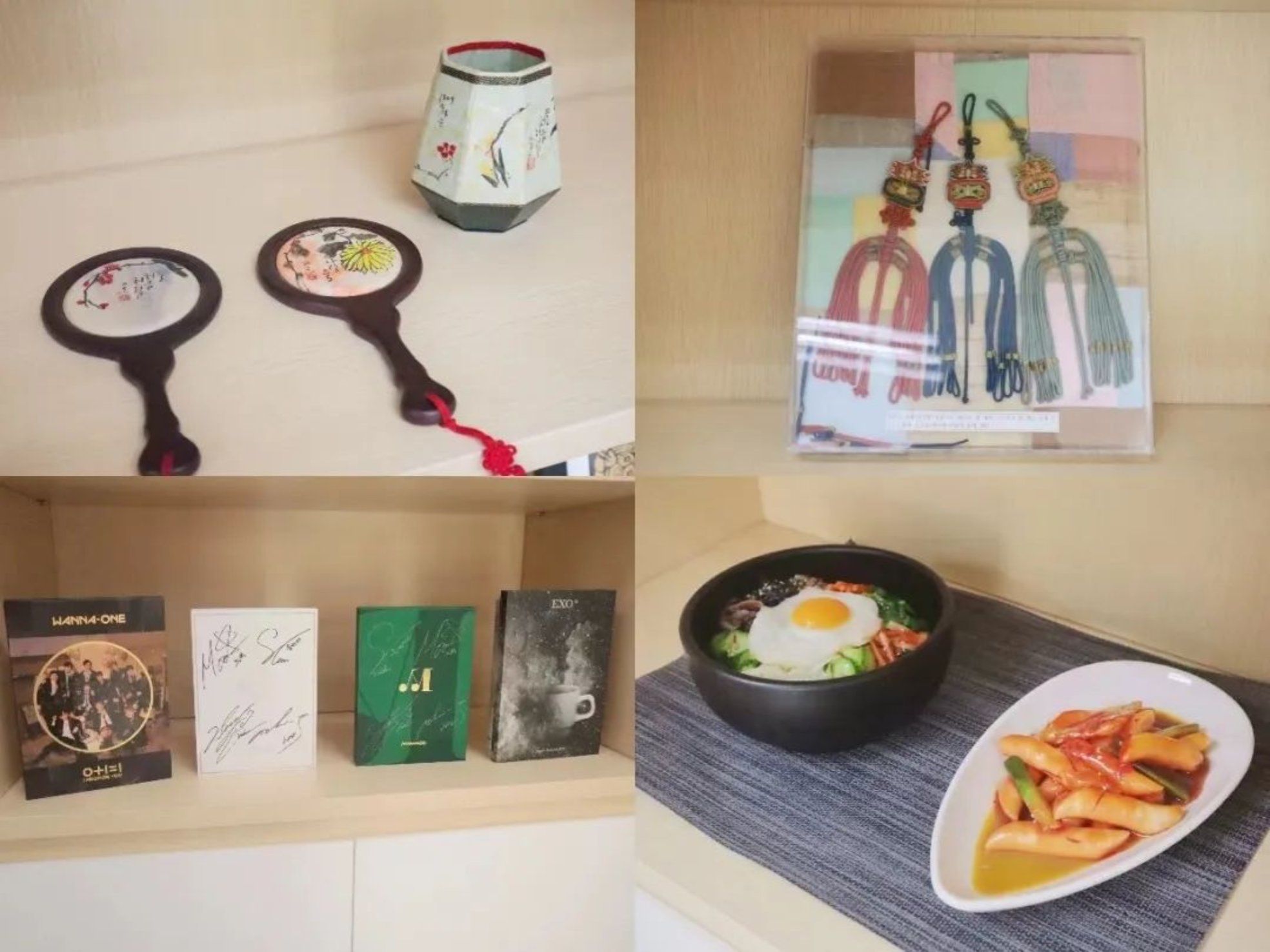 williamhill中国官网