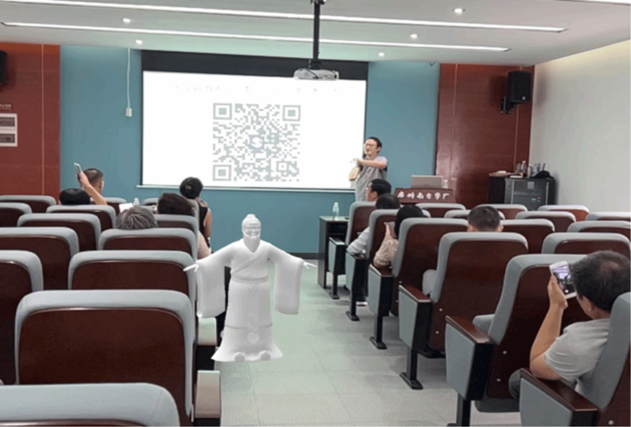 williamhill中国官网