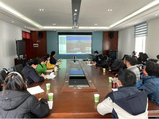 williamhill中国官网