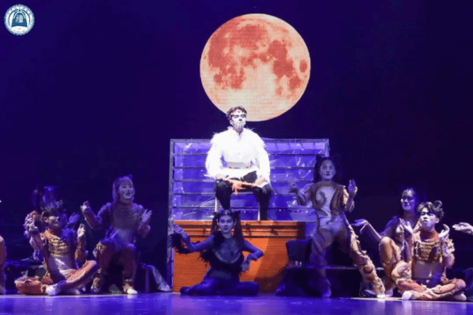 5dfc31b0704c8.png 7.png