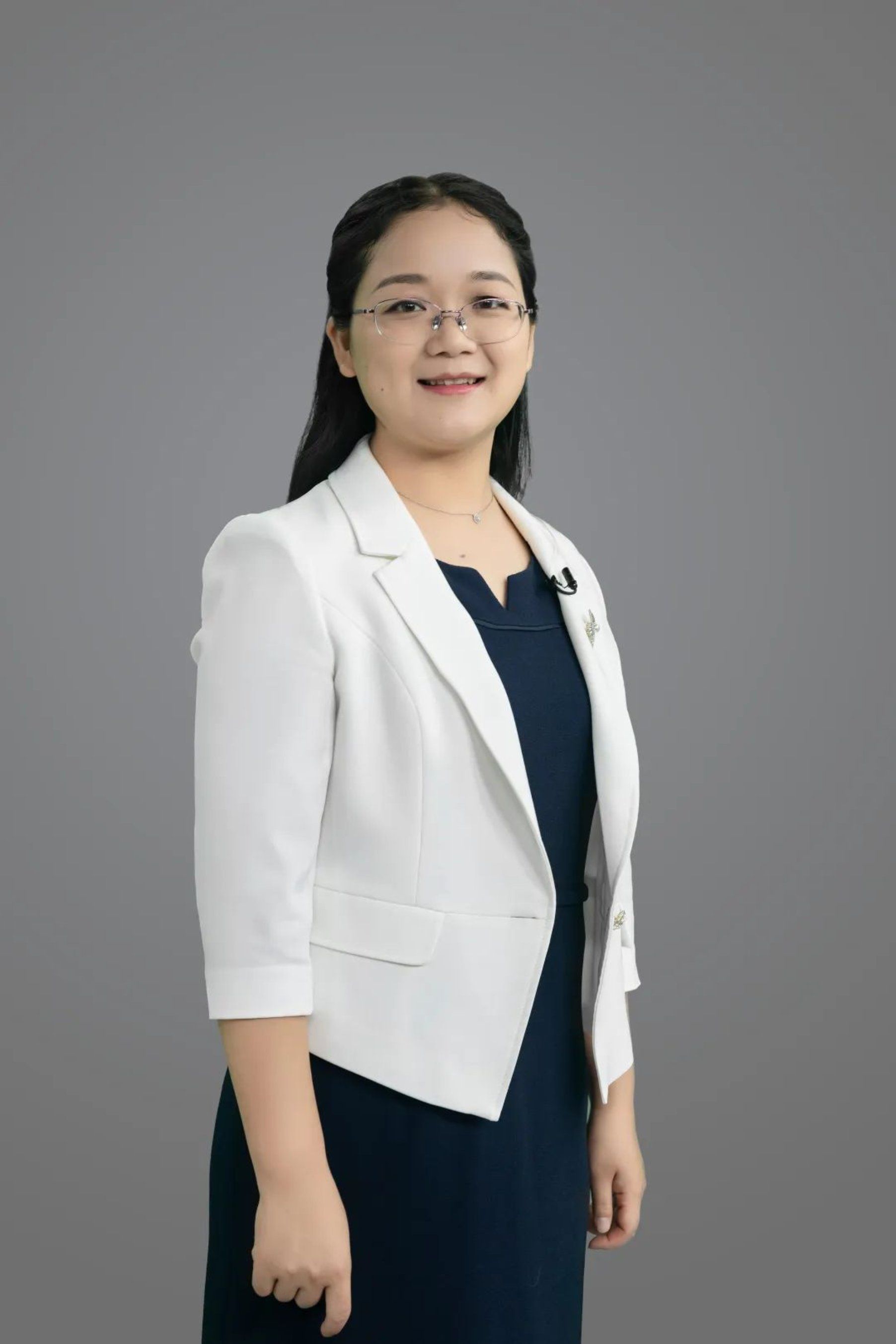 williamhill中国官网