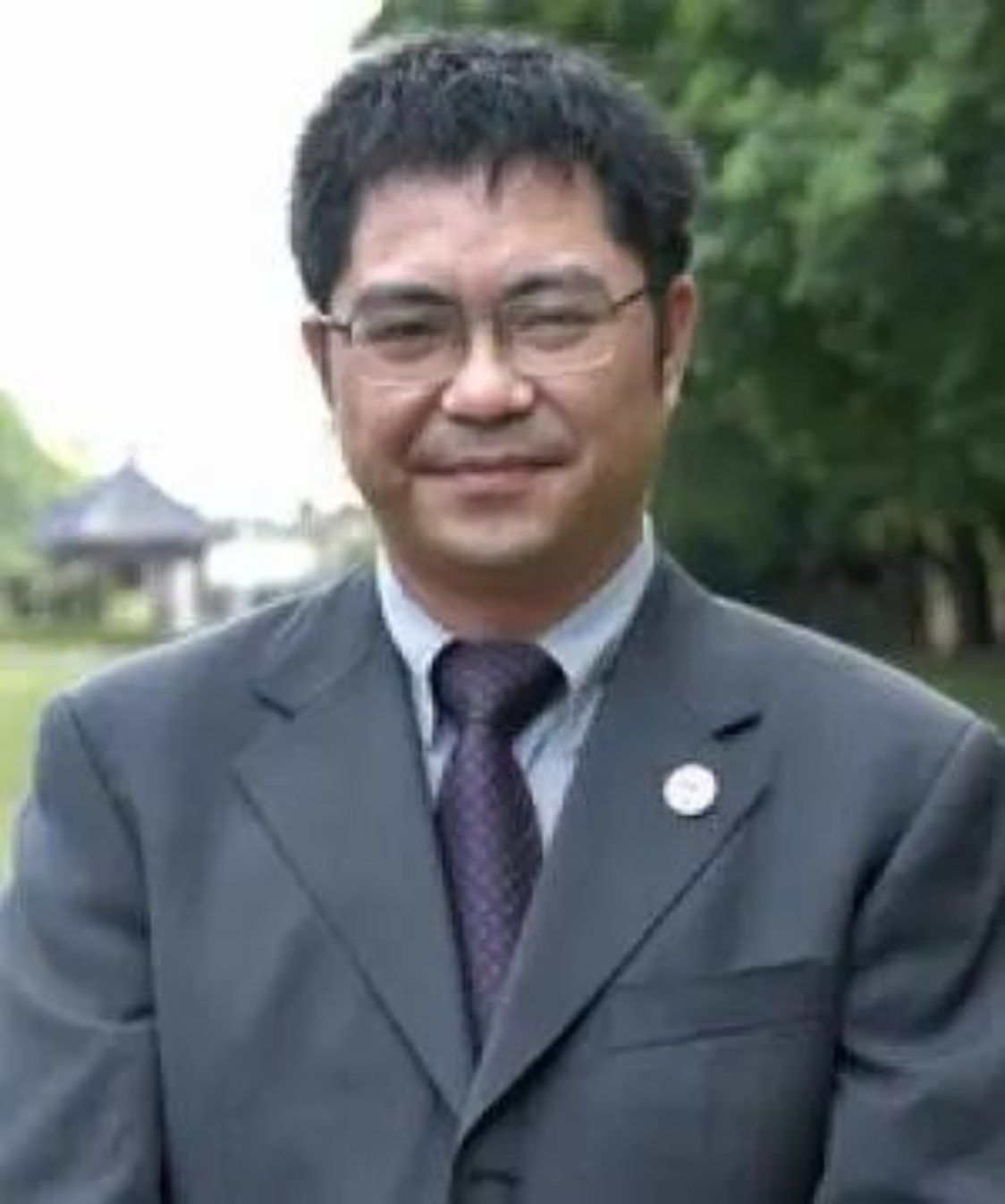 williamhill中国官网