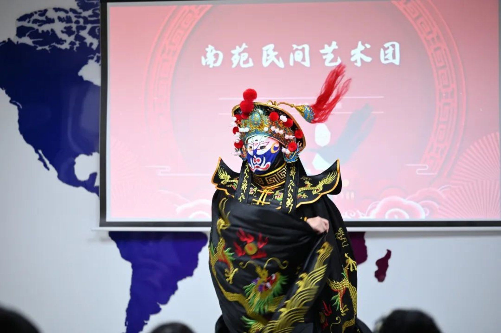 williamhill中国官网