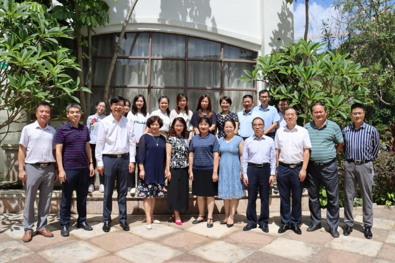 williamhill中国官网