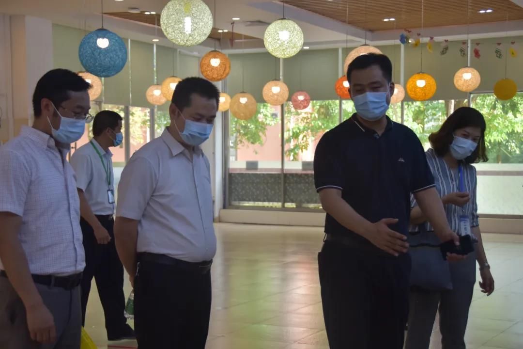 williamhill中国官网