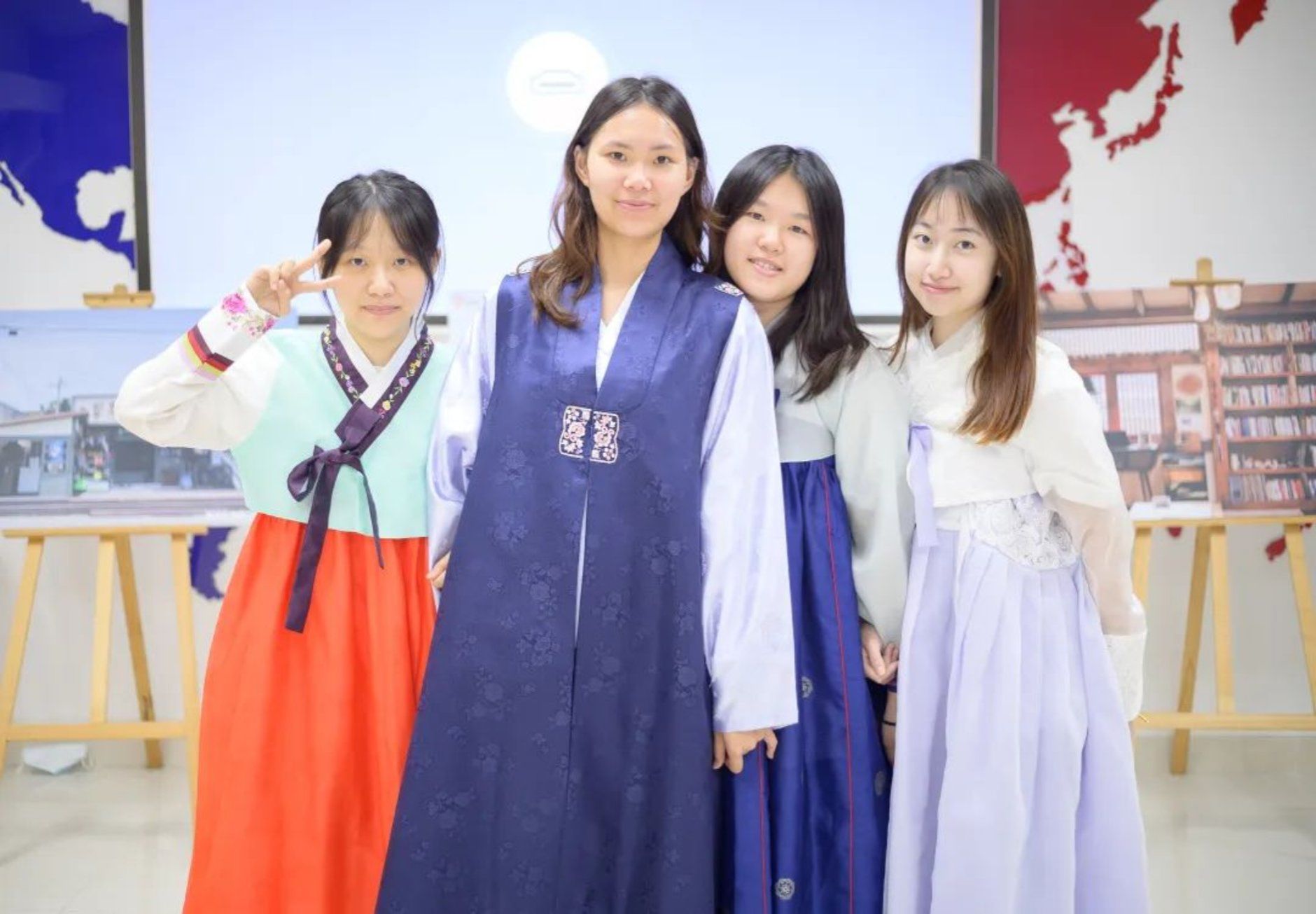 williamhill中国官网