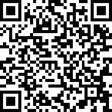 williamhill中国官网