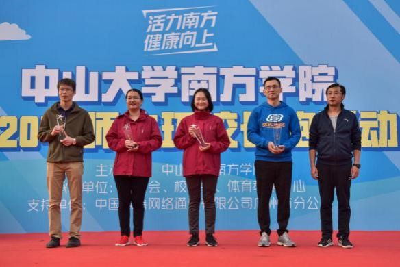 williamhill中国官网