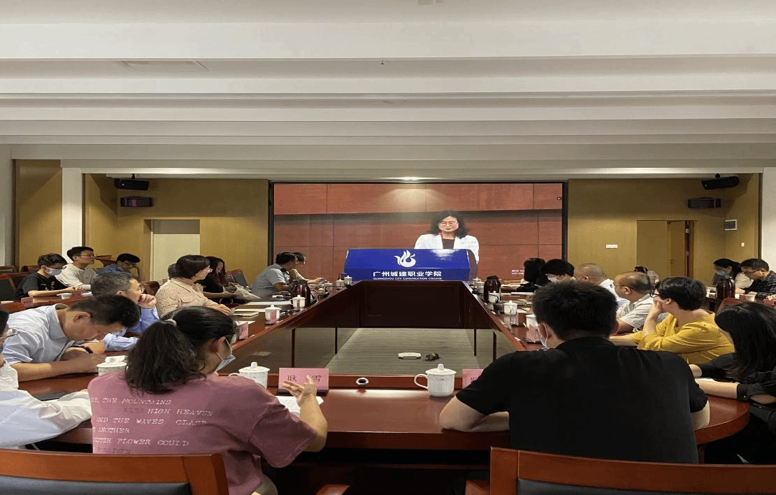 williamhill中国官网