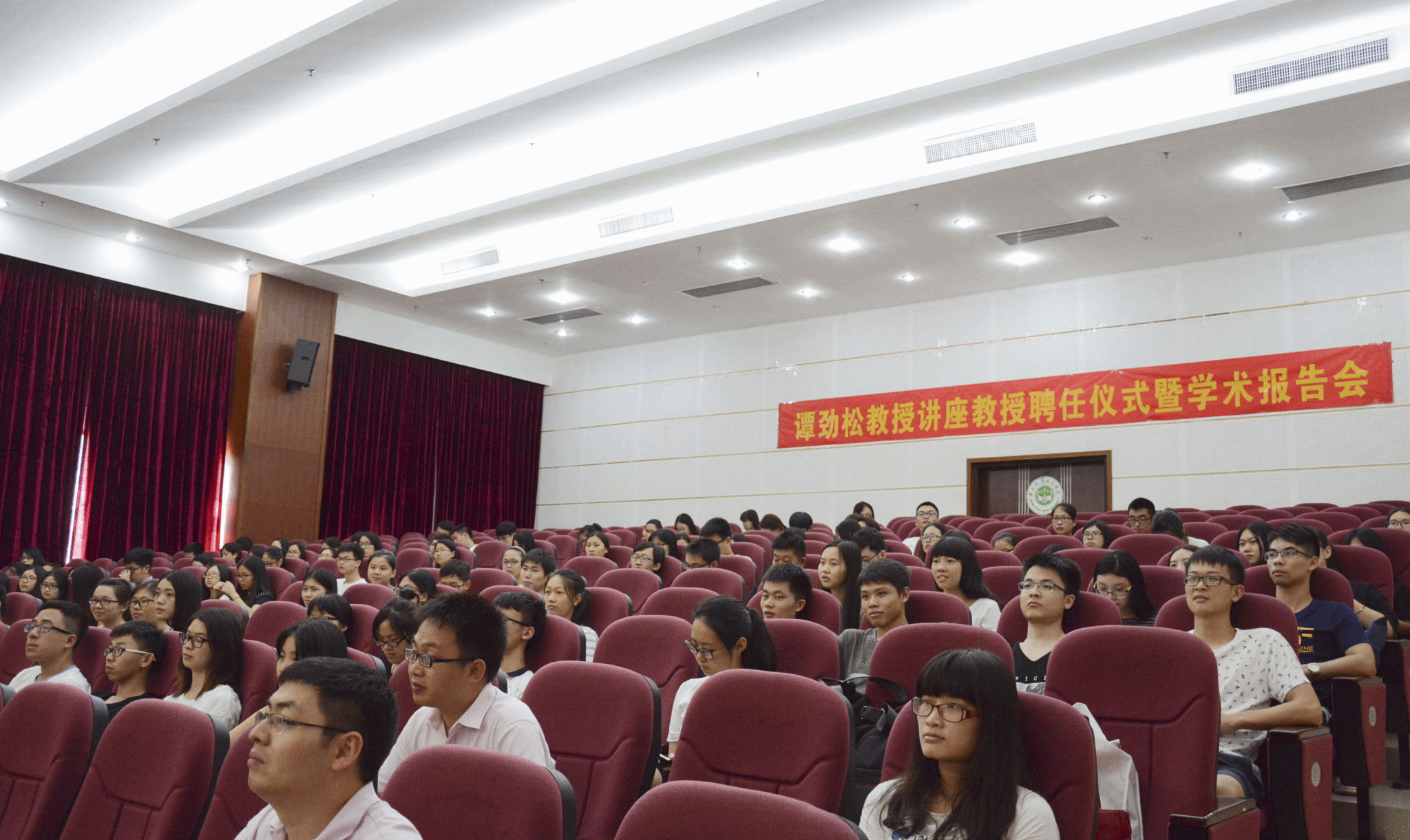 williamhill中国官网