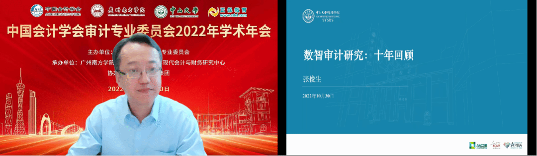 williamhill中国官网