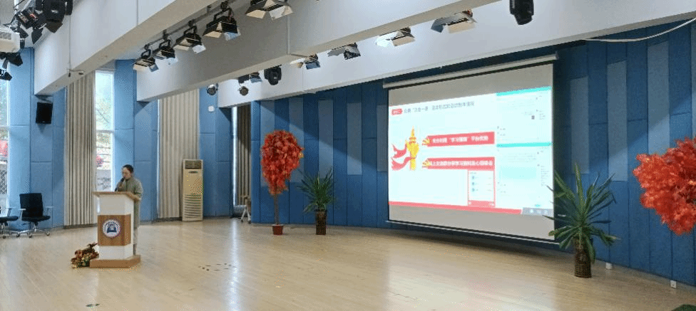 williamhill中国官网