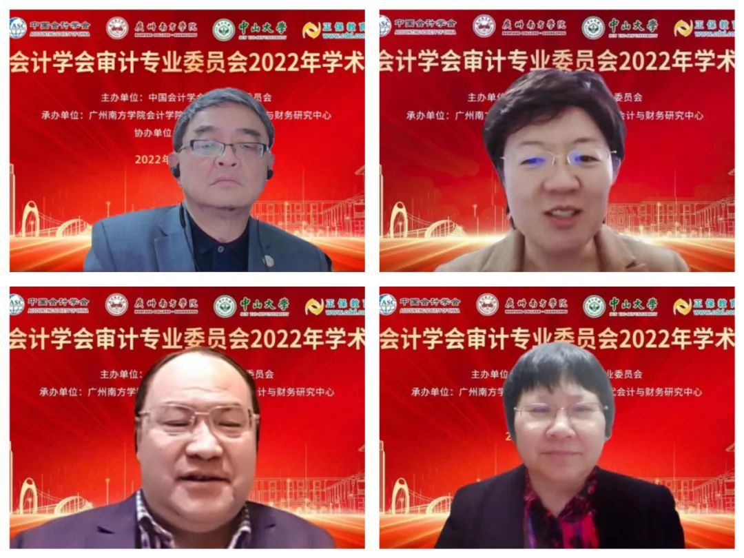 williamhill中国官网