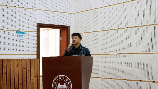 williamhill中国官网