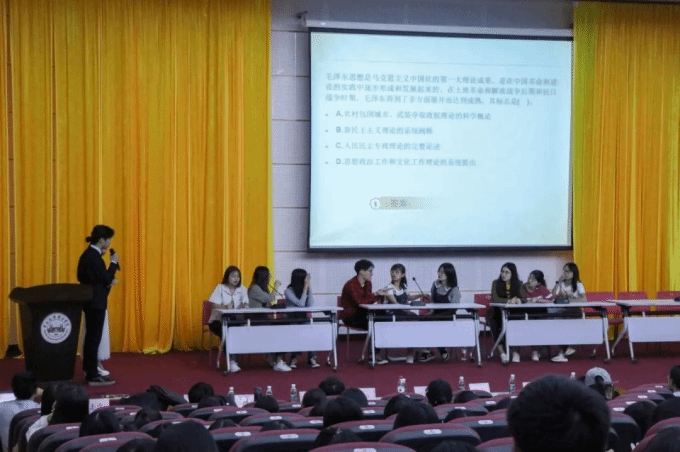 5d9066f0b29cf.png image.png