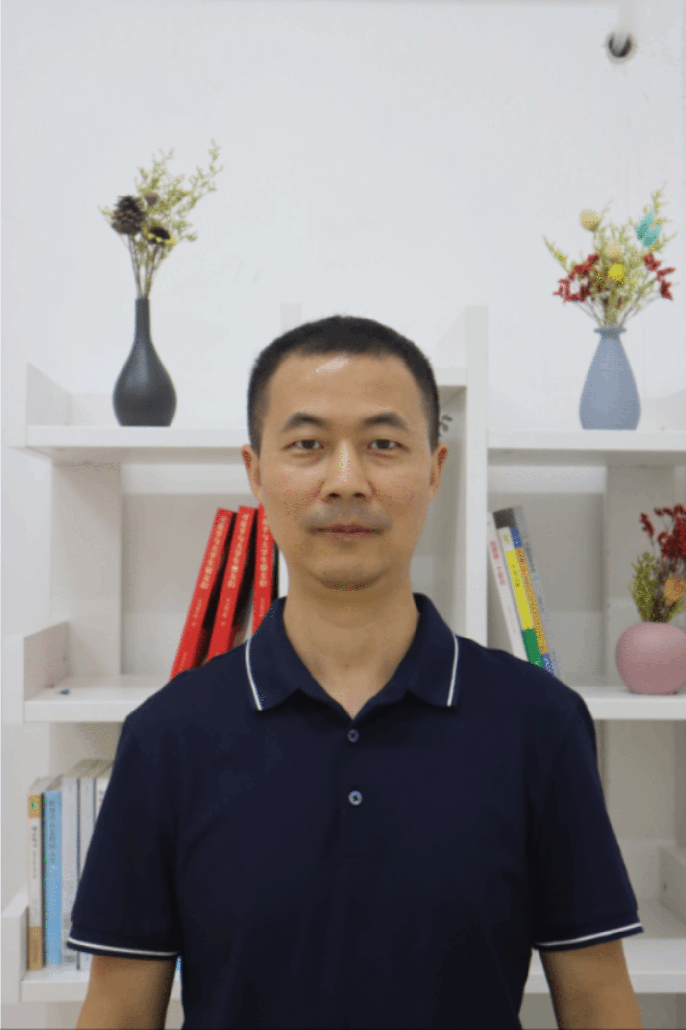 williamhill中国官网