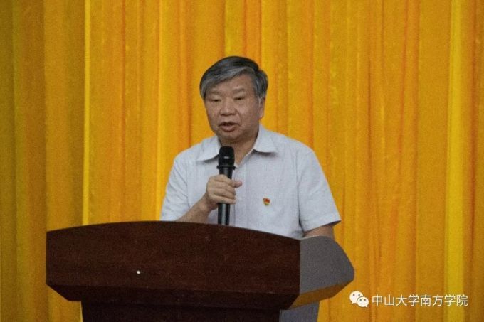 5dcbb93aa189a.jpg 640 (1).webp.jpg