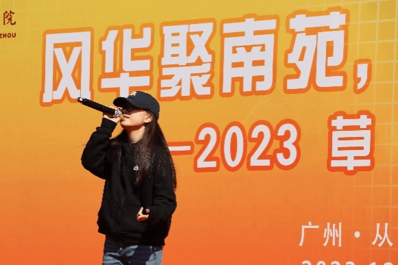 williamhill中国官网