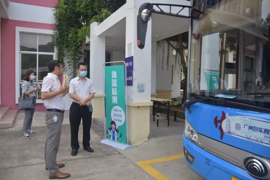 williamhill中国官网