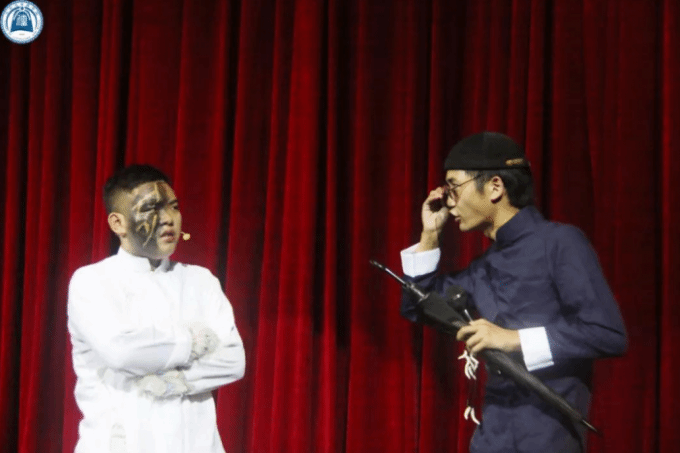 5dfc319a4bcae.png 6.png