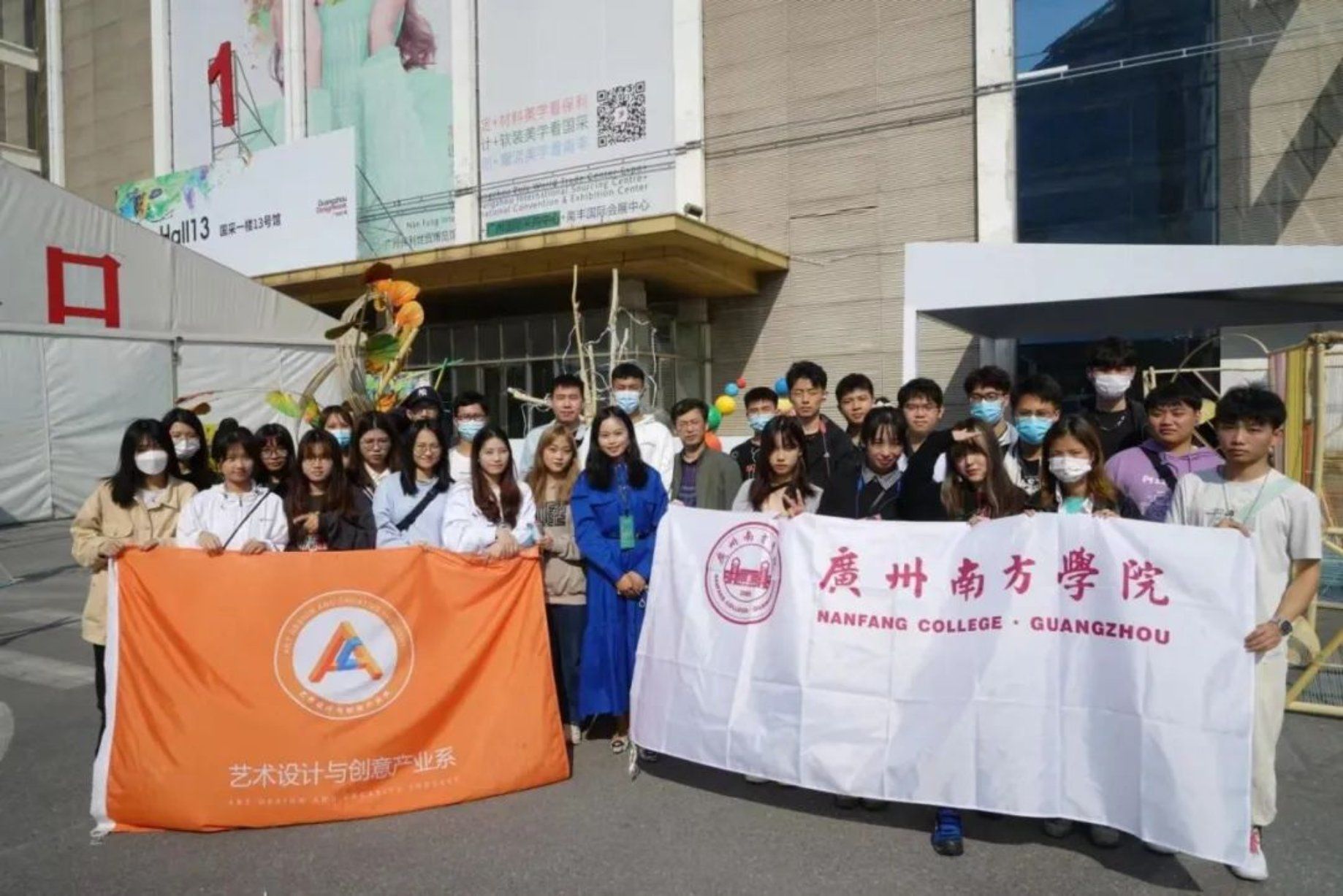 williamhill中国官网