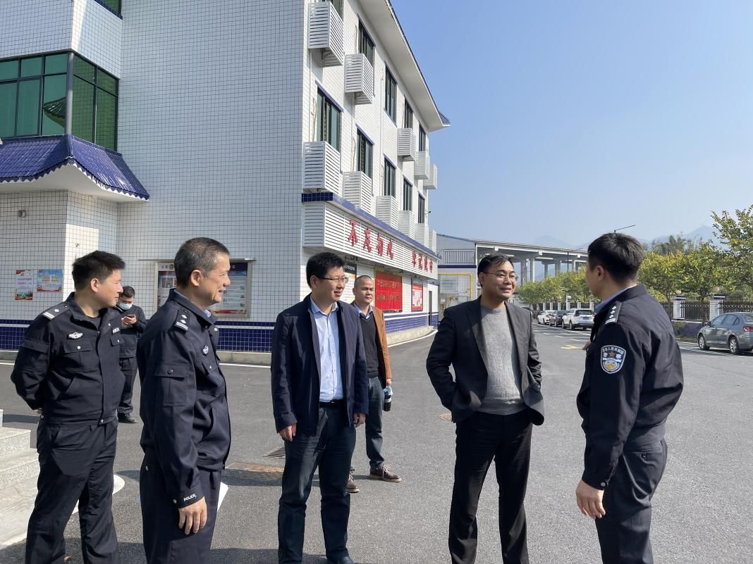 williamhill中国官网