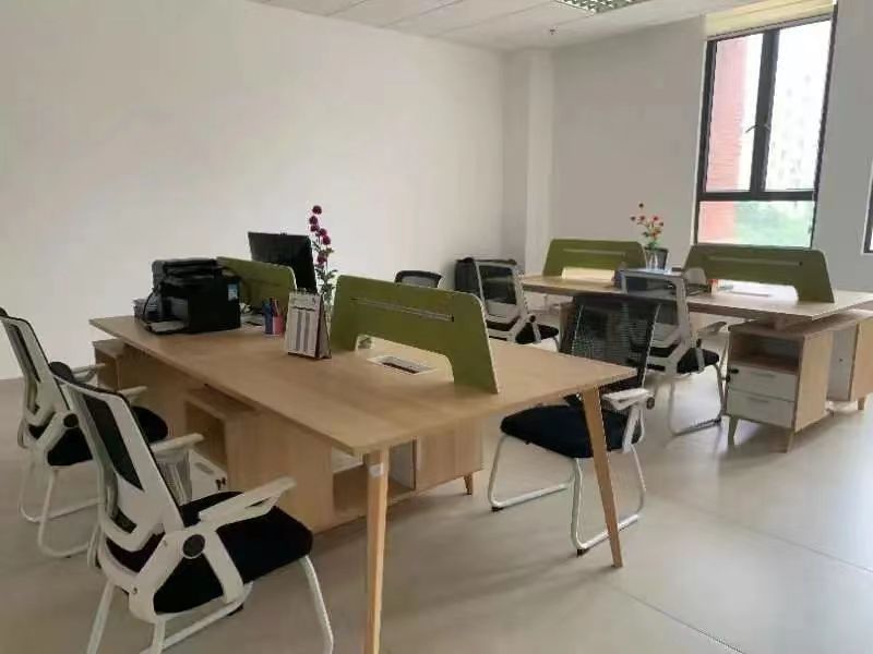 williamhill中国官网