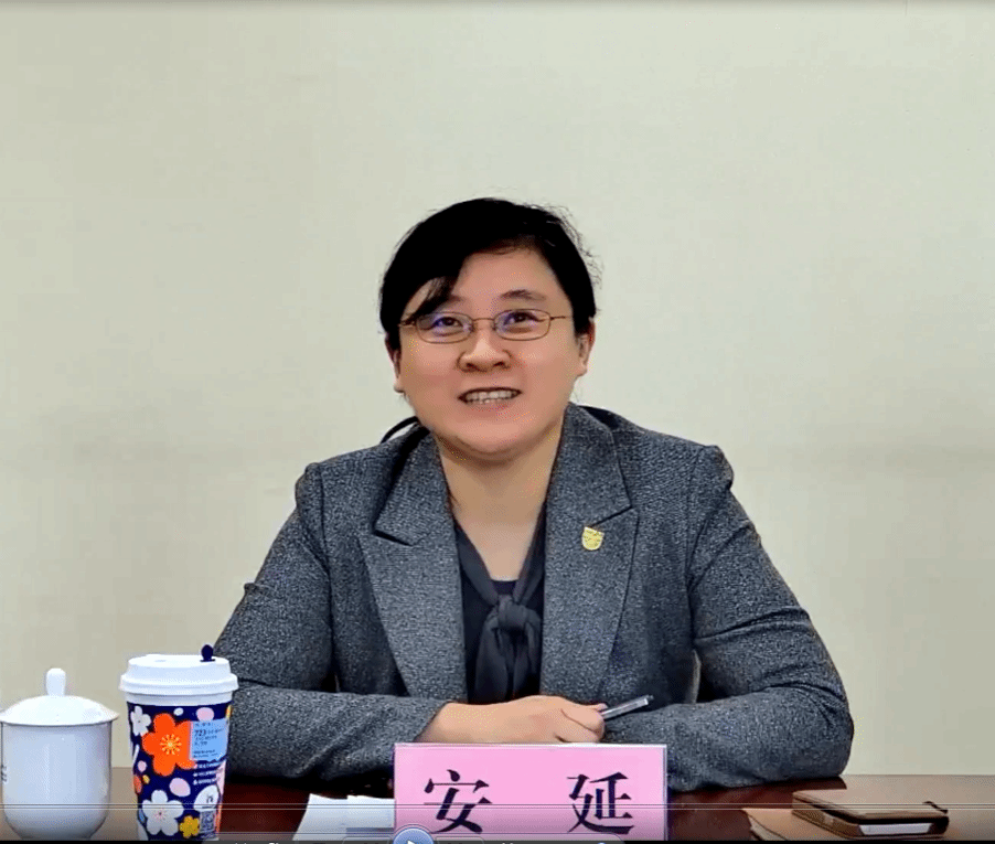 williamhill中国官网