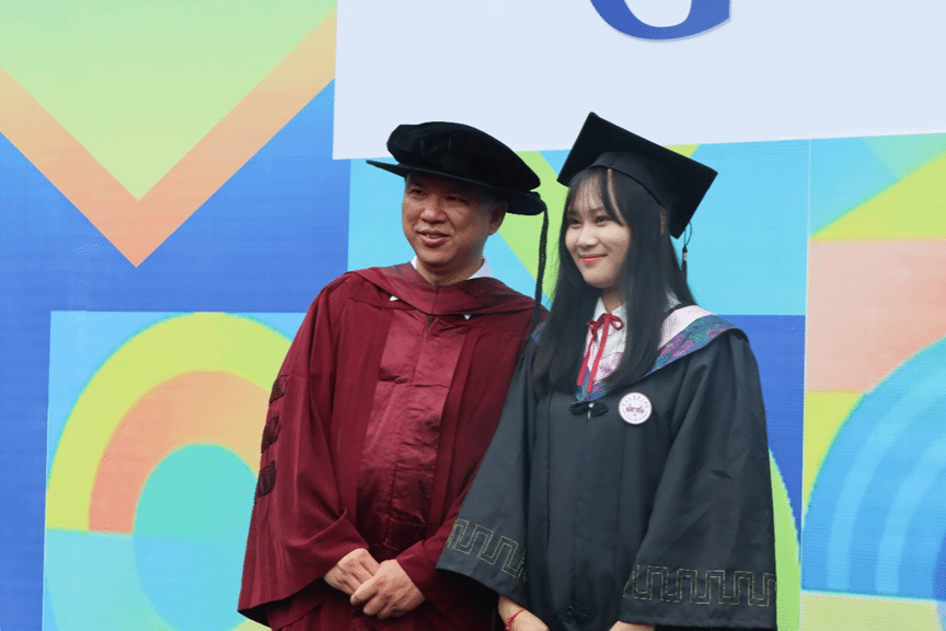 williamhill中国官网