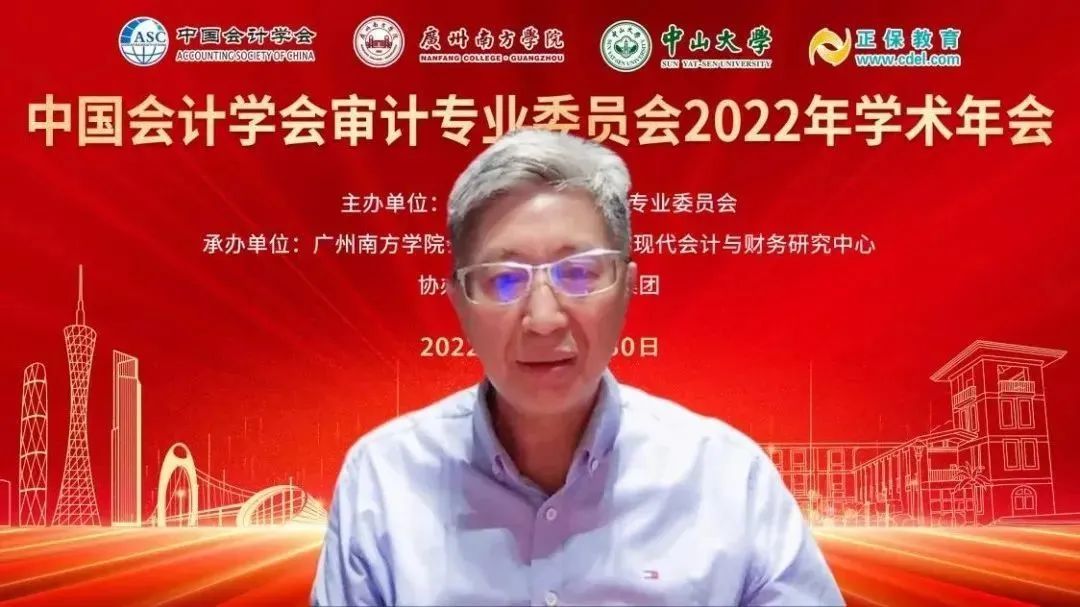 williamhill中国官网