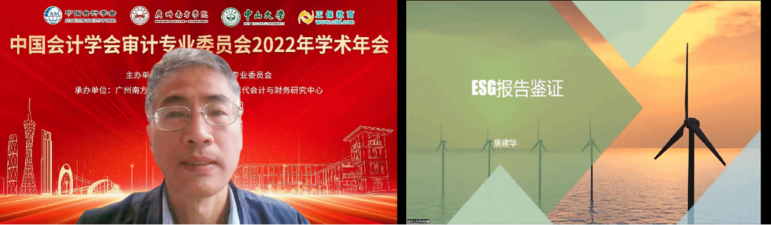 williamhill中国官网