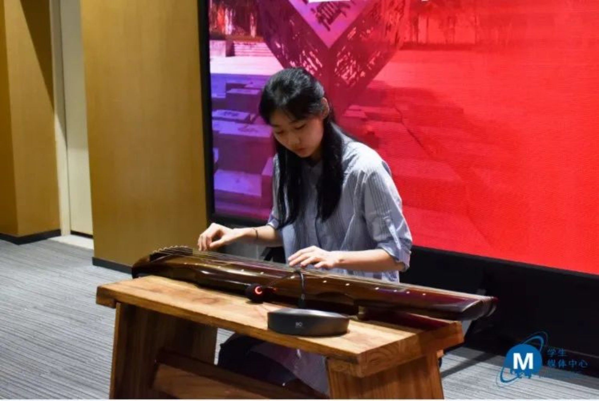 williamhill中国官网