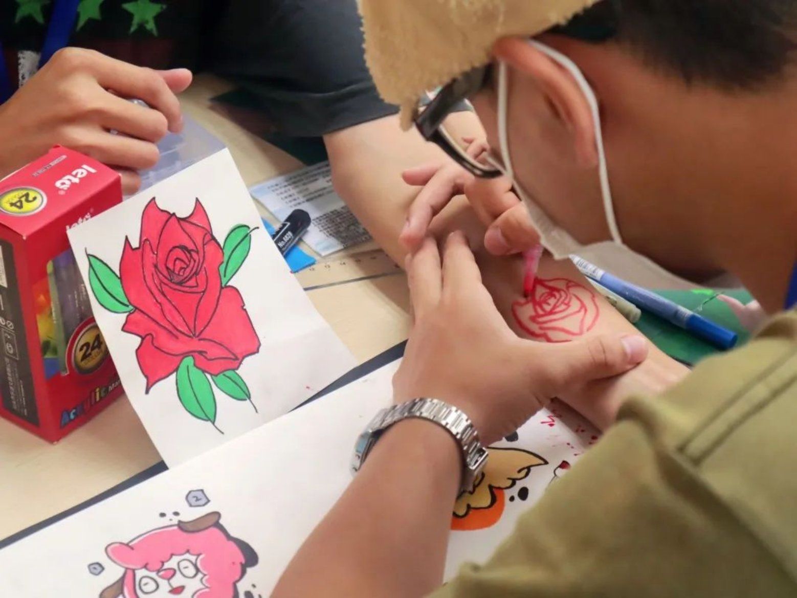 williamhill中国官网