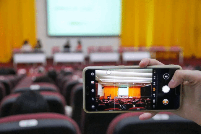 5d9068745dede.png image.png