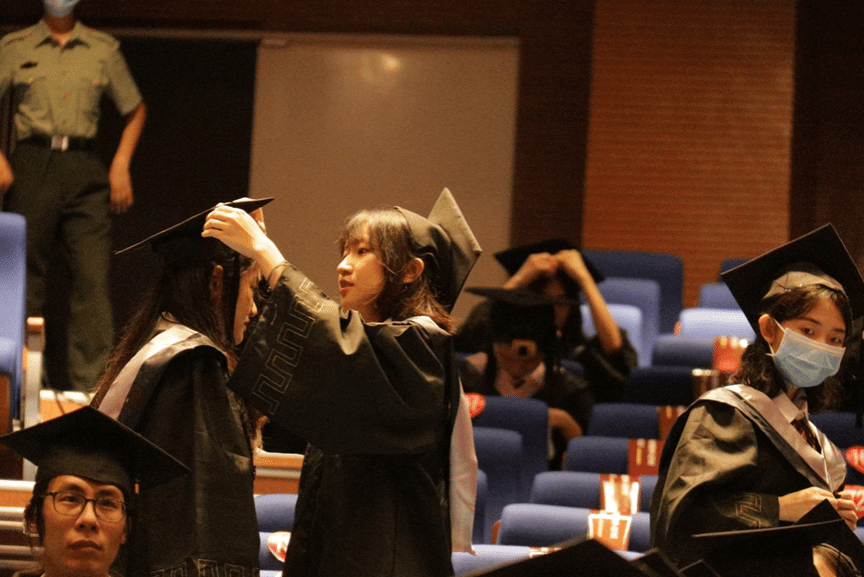 williamhill中国官网