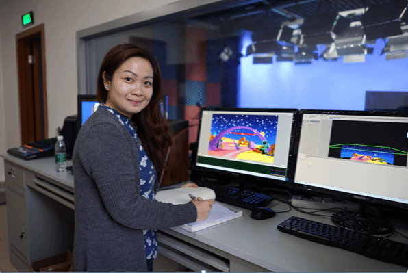 5730217ae73a1.png ba69.png