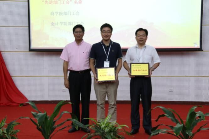 57873f01e7809.jpg QQ截图20160714153048.jpg