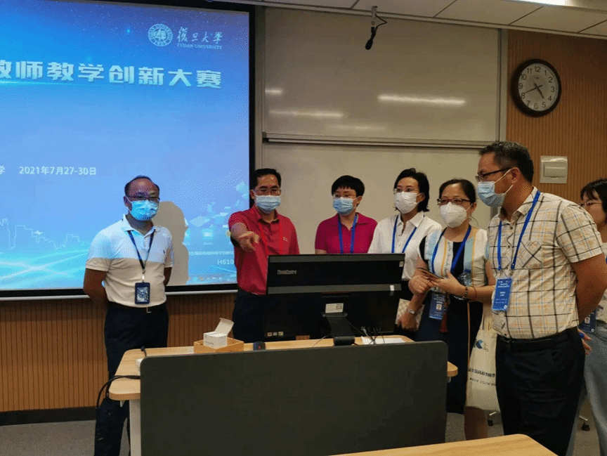 williamhill中国官网