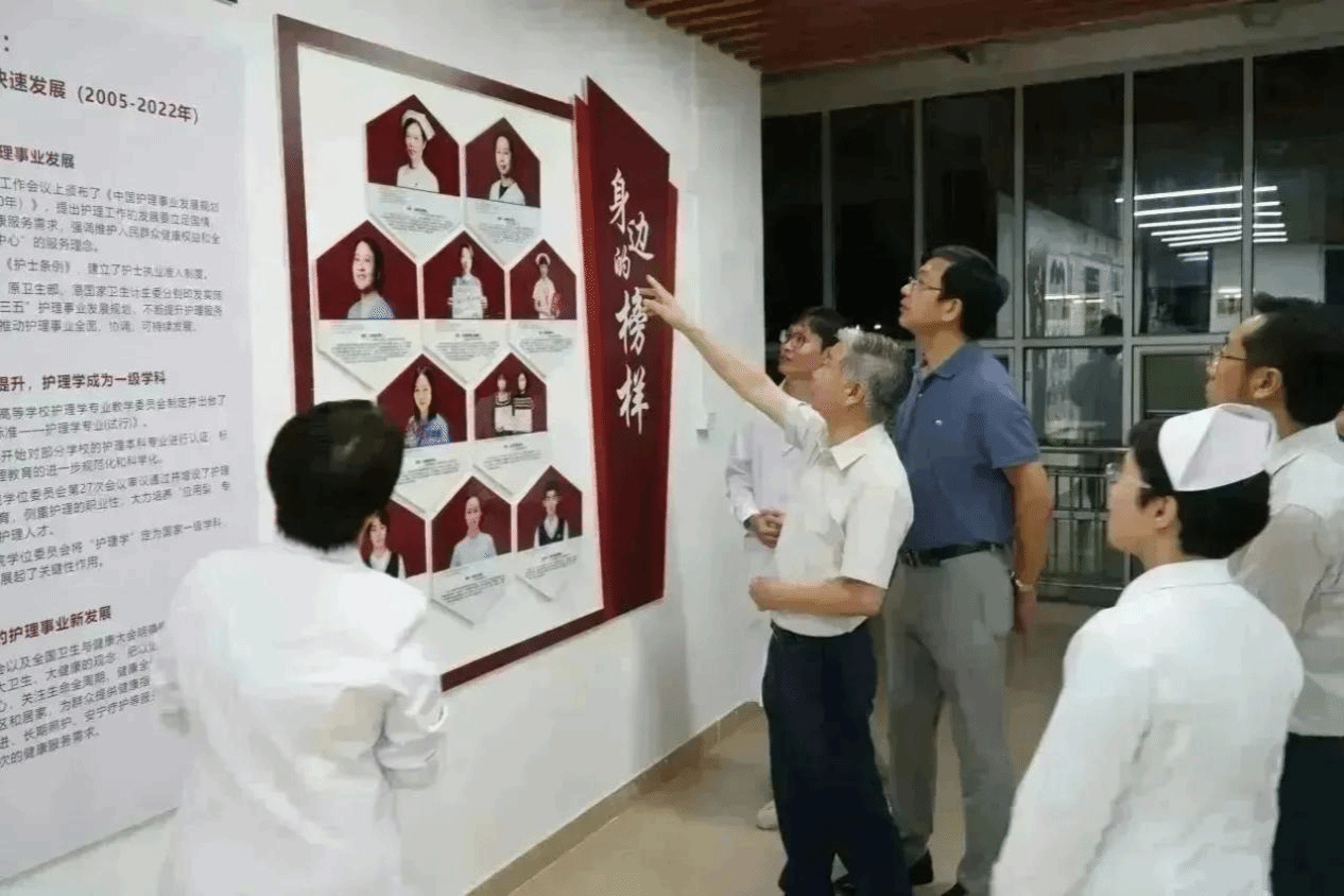 williamhill中国官网