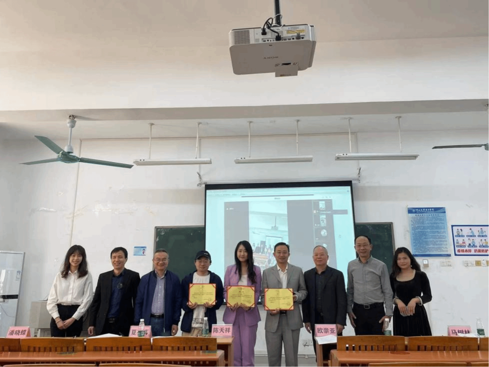 williamhill中国官网