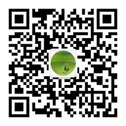 59f921e85d4ad.png 1.png