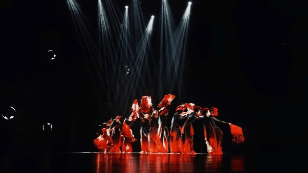 williamhill中国官网