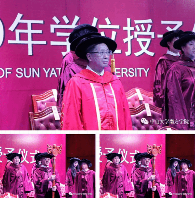 5d14a7a2878df.png 2.png