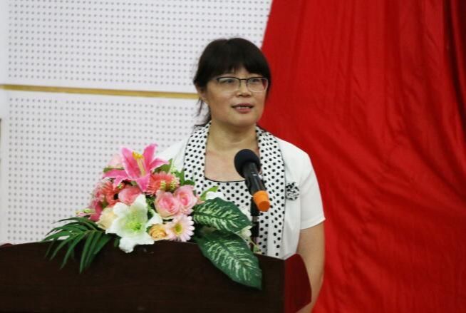 578705c9377a4.jpg QQ截图20160712163202.jpg