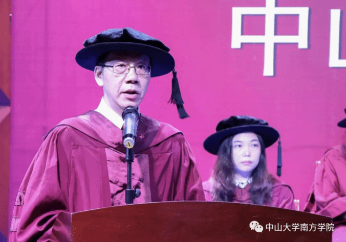 5d14a7ae5cda1.png 3.png