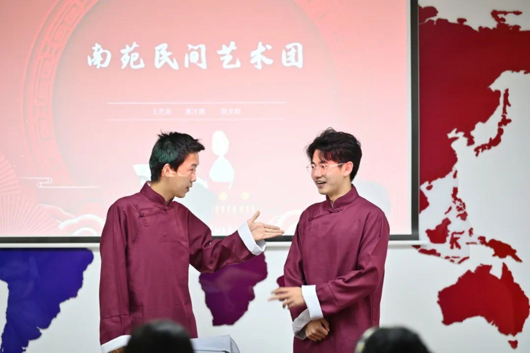 williamhill中国官网