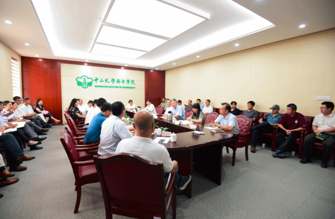 578110f49c0c6.png QQ截图20160709225754.png